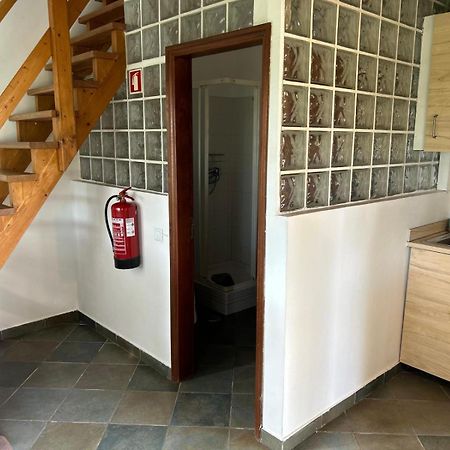 Quinta Rosa Branca Ξενοδοχείο Ταβίρα Εξωτερικό φωτογραφία