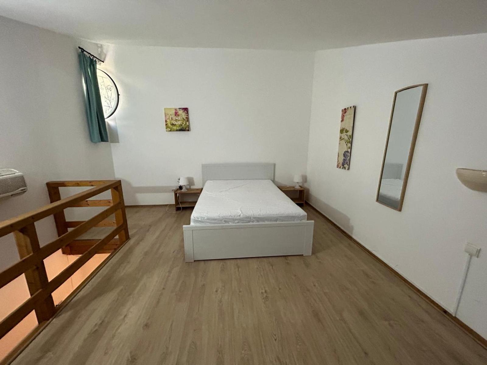 Quinta Rosa Branca Ξενοδοχείο Ταβίρα Εξωτερικό φωτογραφία