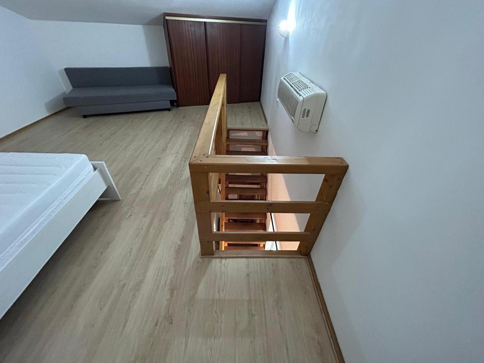 Quinta Rosa Branca Ξενοδοχείο Ταβίρα Εξωτερικό φωτογραφία