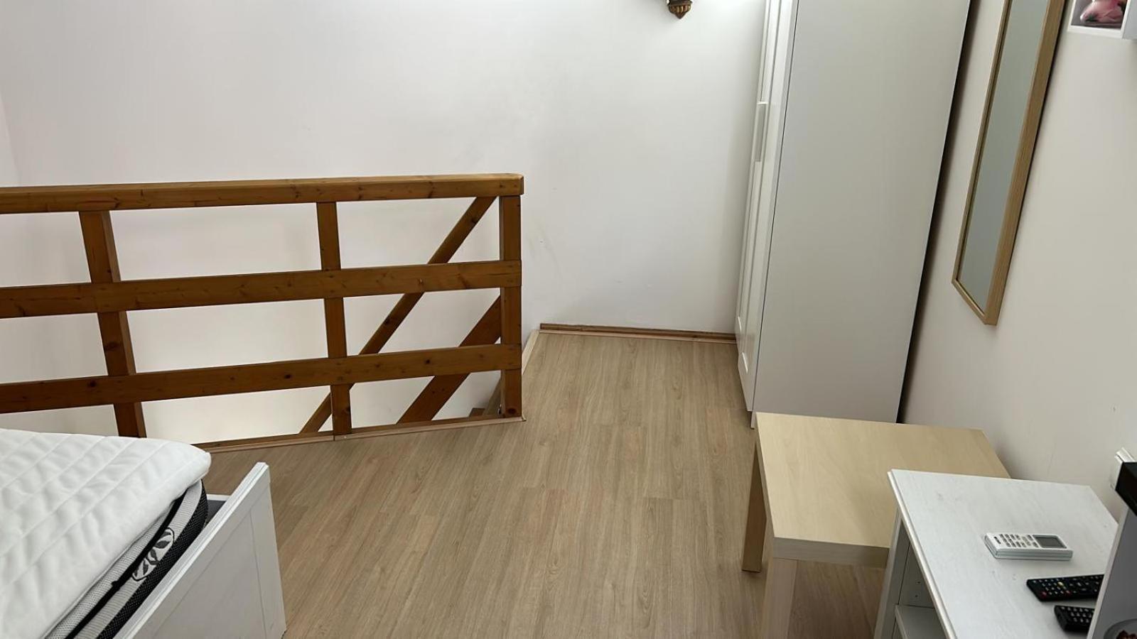 Quinta Rosa Branca Ξενοδοχείο Ταβίρα Εξωτερικό φωτογραφία