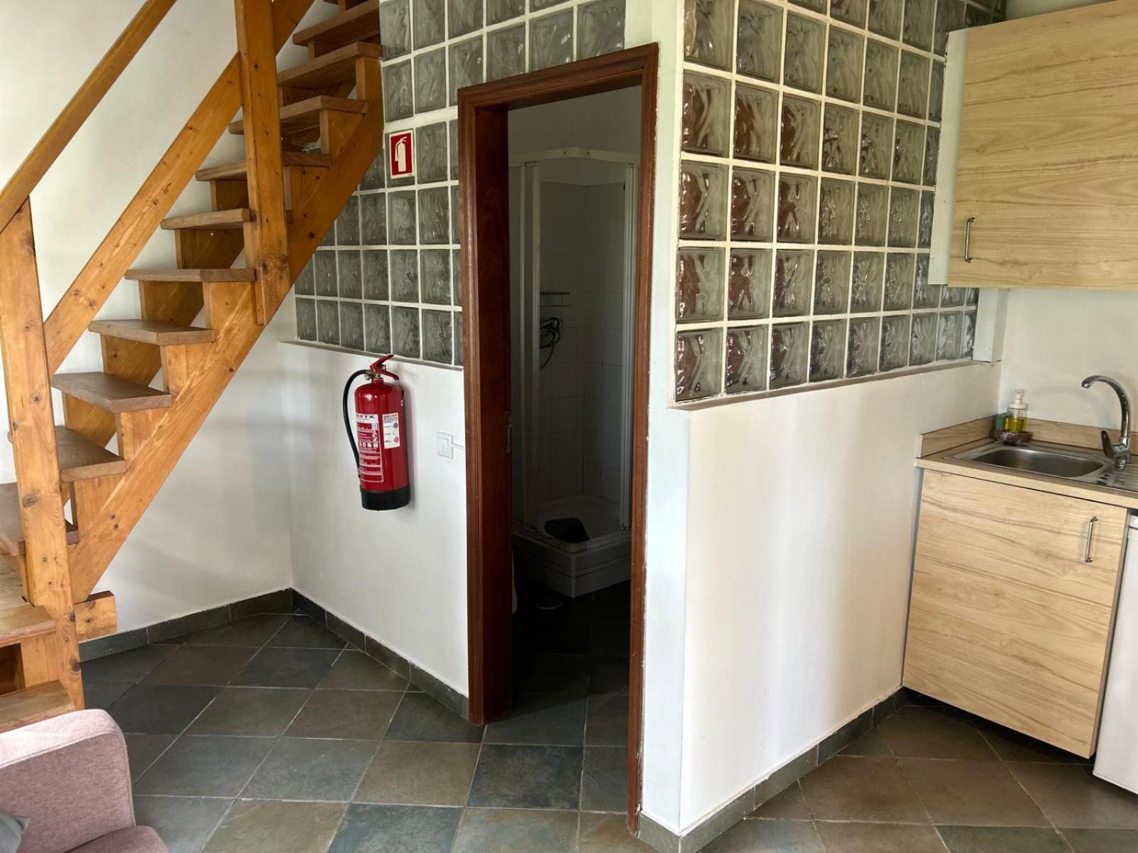 Quinta Rosa Branca Ξενοδοχείο Ταβίρα Εξωτερικό φωτογραφία