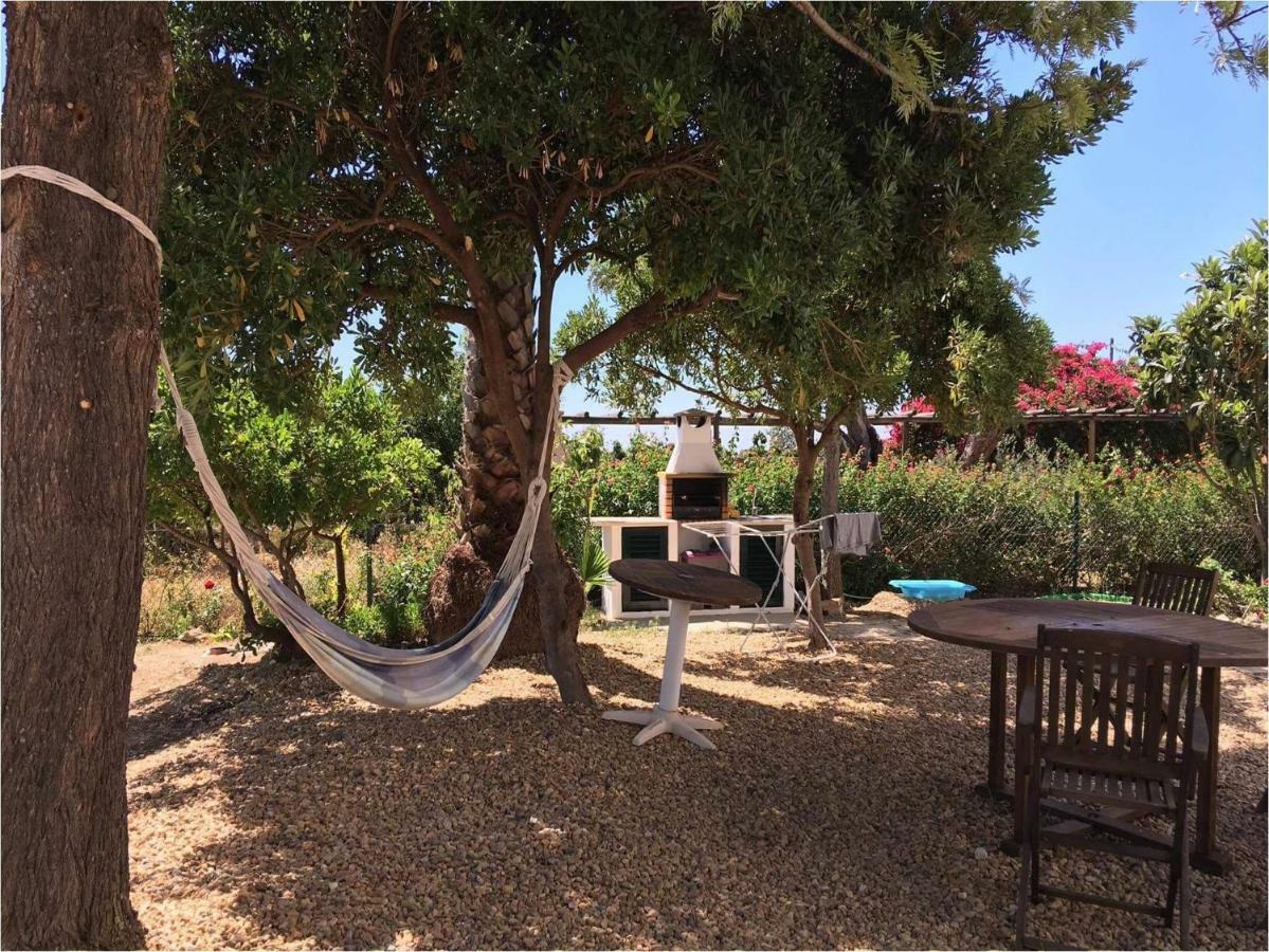 Quinta Rosa Branca Ξενοδοχείο Ταβίρα Εξωτερικό φωτογραφία