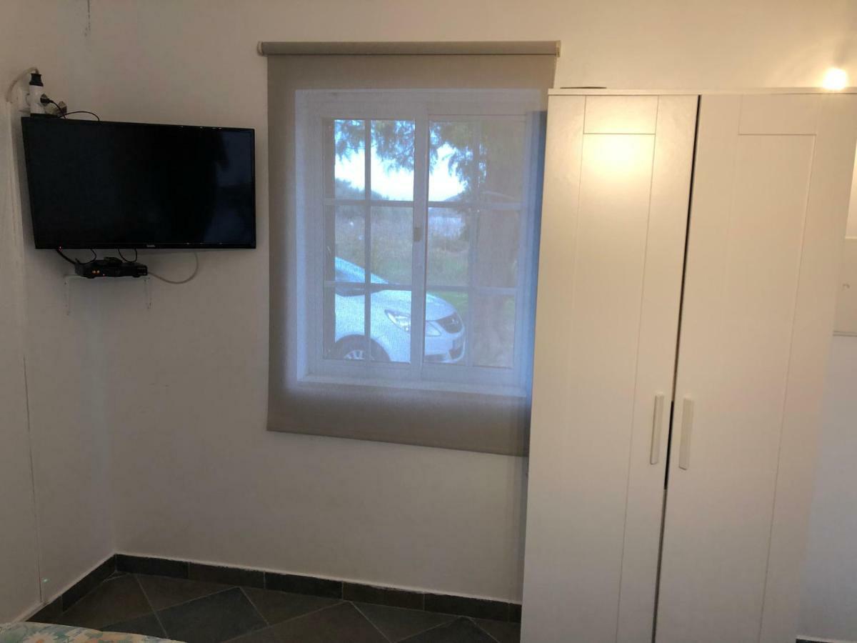 Quinta Rosa Branca Ξενοδοχείο Ταβίρα Εξωτερικό φωτογραφία