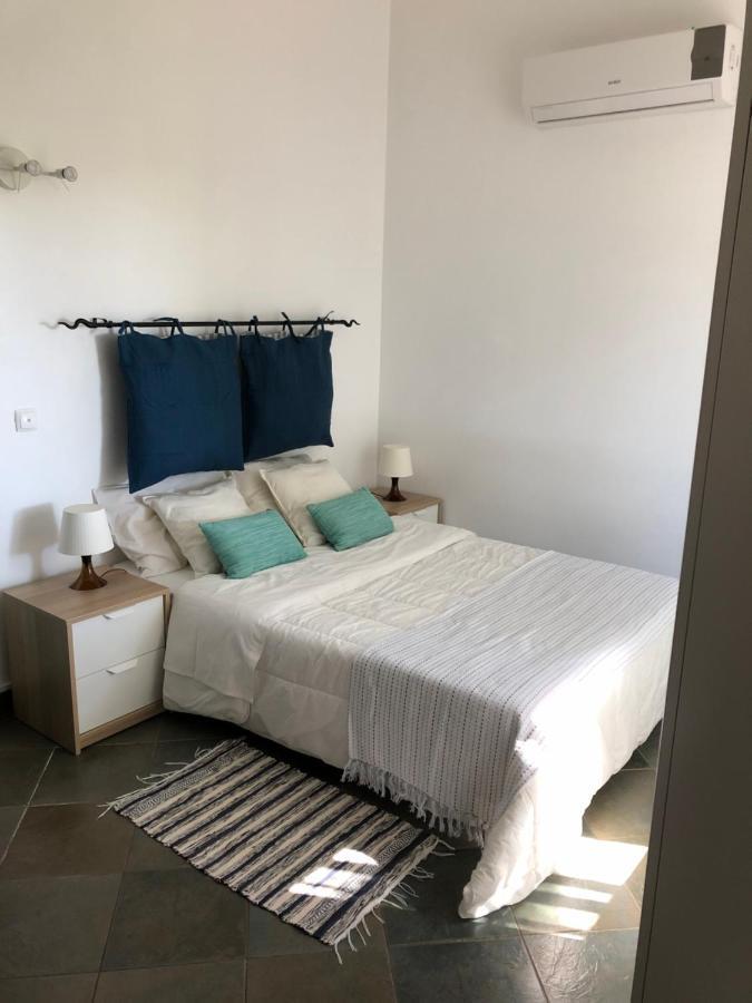 Quinta Rosa Branca Ξενοδοχείο Ταβίρα Εξωτερικό φωτογραφία