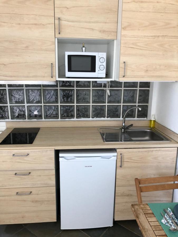 Quinta Rosa Branca Ξενοδοχείο Ταβίρα Εξωτερικό φωτογραφία